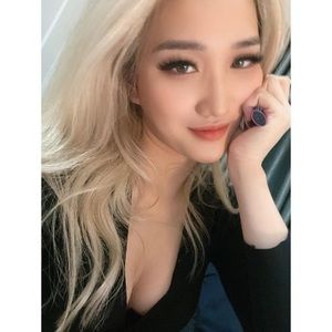 Meet your Posher, Lee